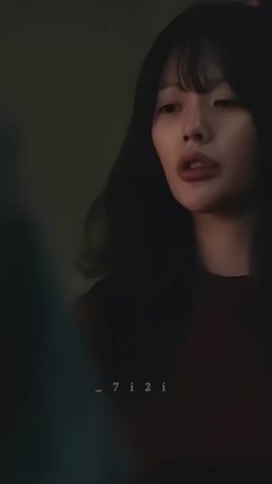 TikTok video thumbnail by _7i2i