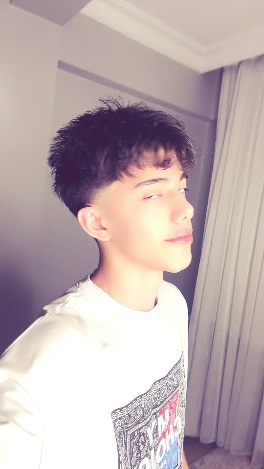TikTok video thumbnail by yyusufv1