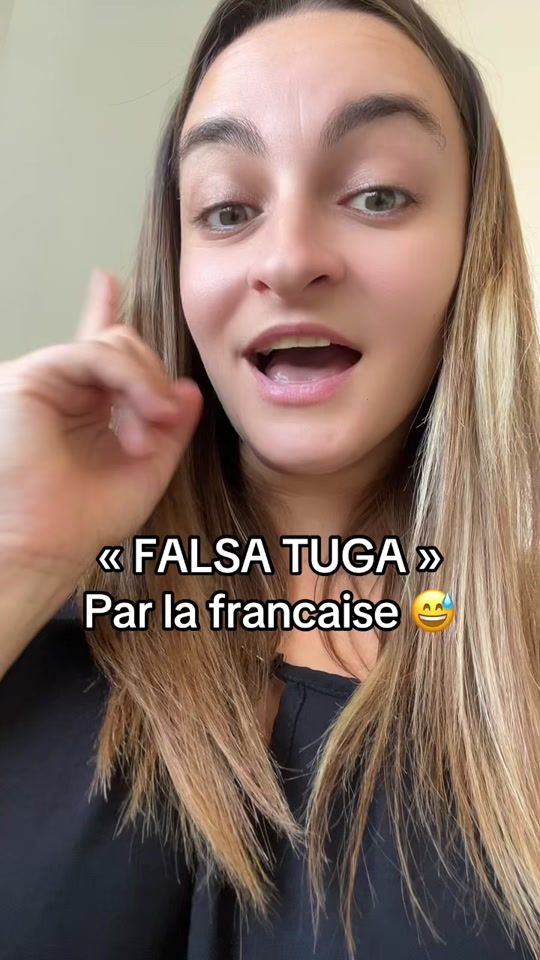 TikTok video thumbnail by ludivine_zll