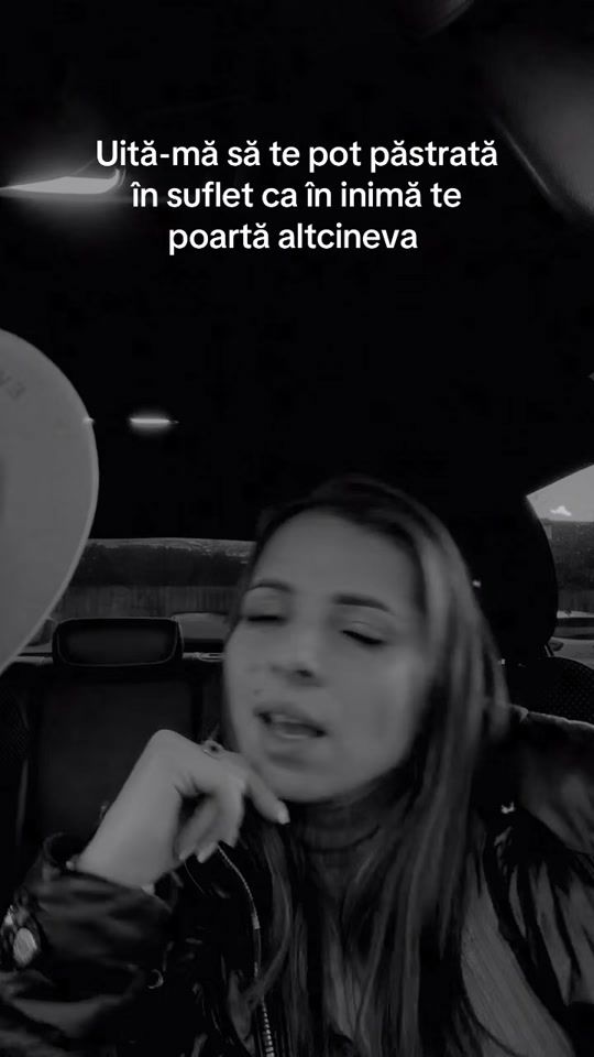 TikTok video thumbnail by ionela232417