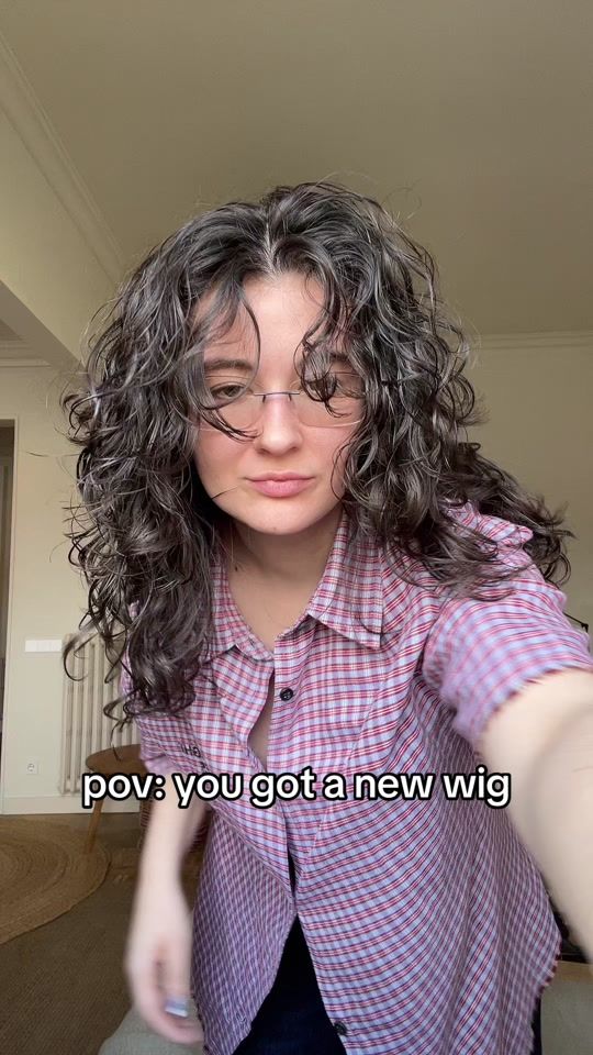 TikTok video thumbnail by soctontu