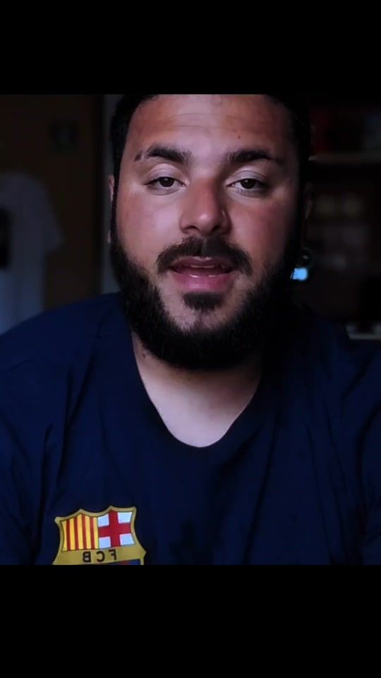 TikTok video thumbnail by jajo.chef_detat