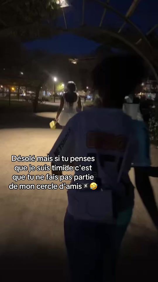 TikTok video thumbnail by ___taou___