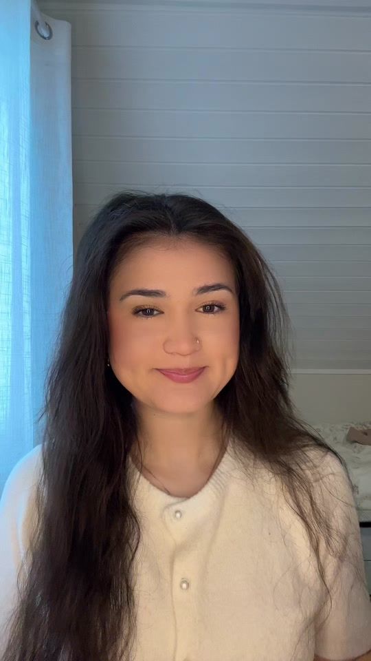 TikTok video thumbnail by fereba_