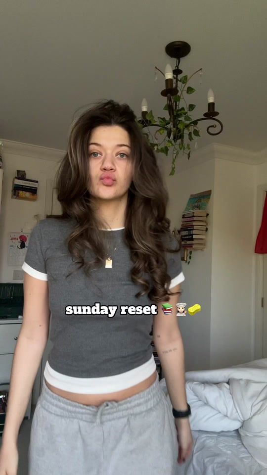 TikTok video thumbnail by bookishwithb