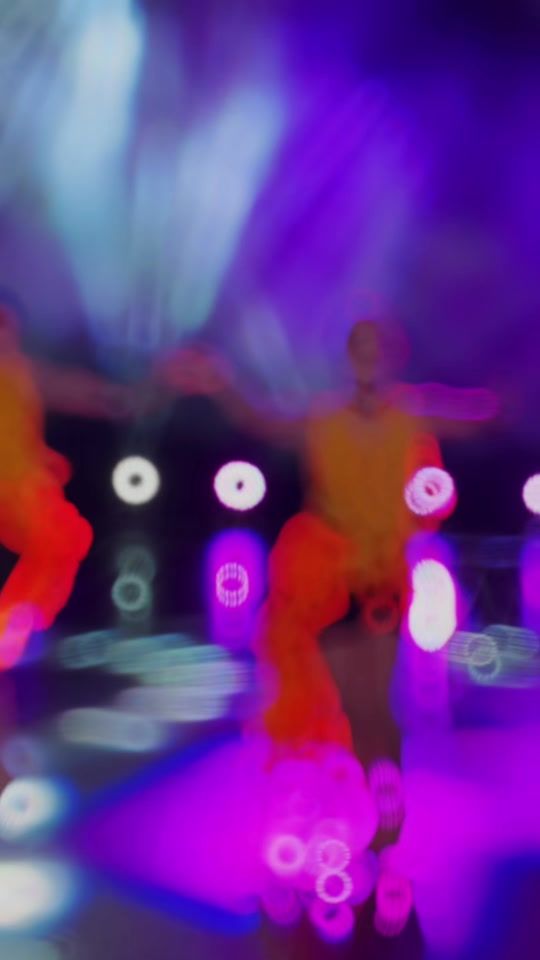 TikTok video thumbnail by tantsustaar