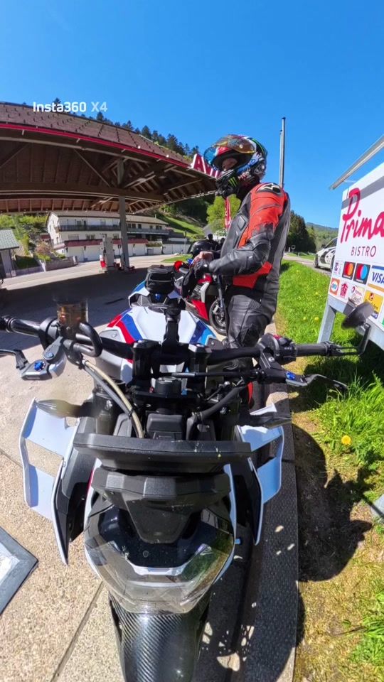 TikTok video thumbnail by zolti_biker_v4s