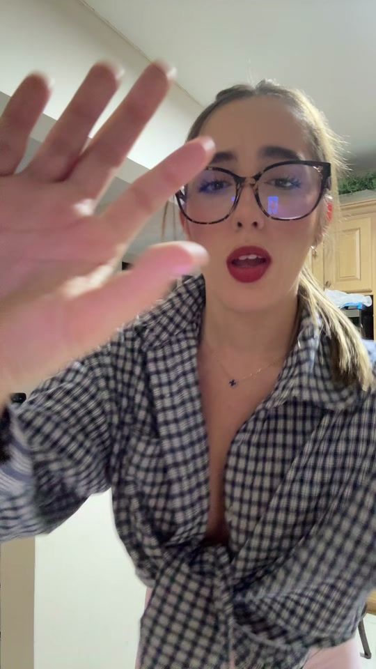TikTok video thumbnail by by.betth