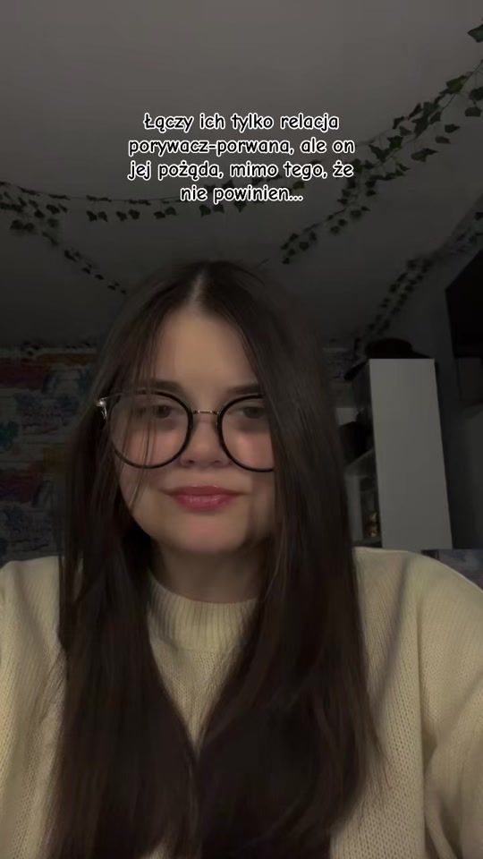 TikTok video thumbnail by viso.reads