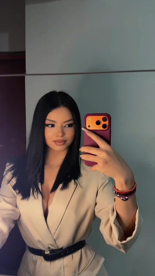 TikTok video thumbnail by _.1nefeli6