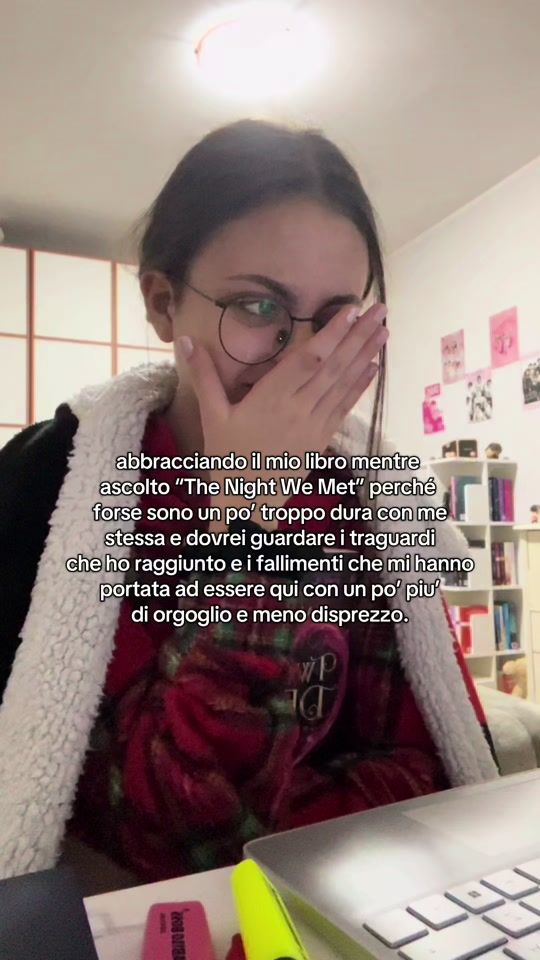 TikTok video thumbnail by books_.eenjoyyy