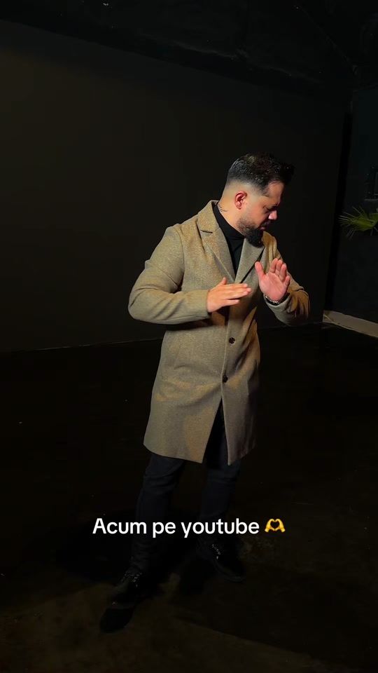 TikTok video thumbnail by bogdan.effe