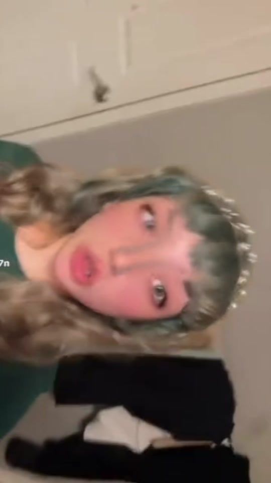TikTok video thumbnail by 1tx.imawn