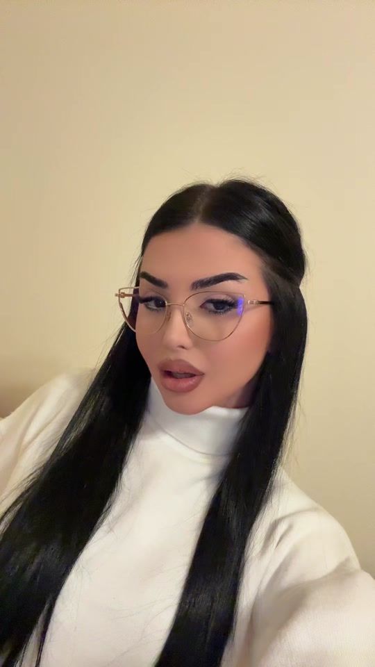 TikTok video thumbnail by angelina.cretan