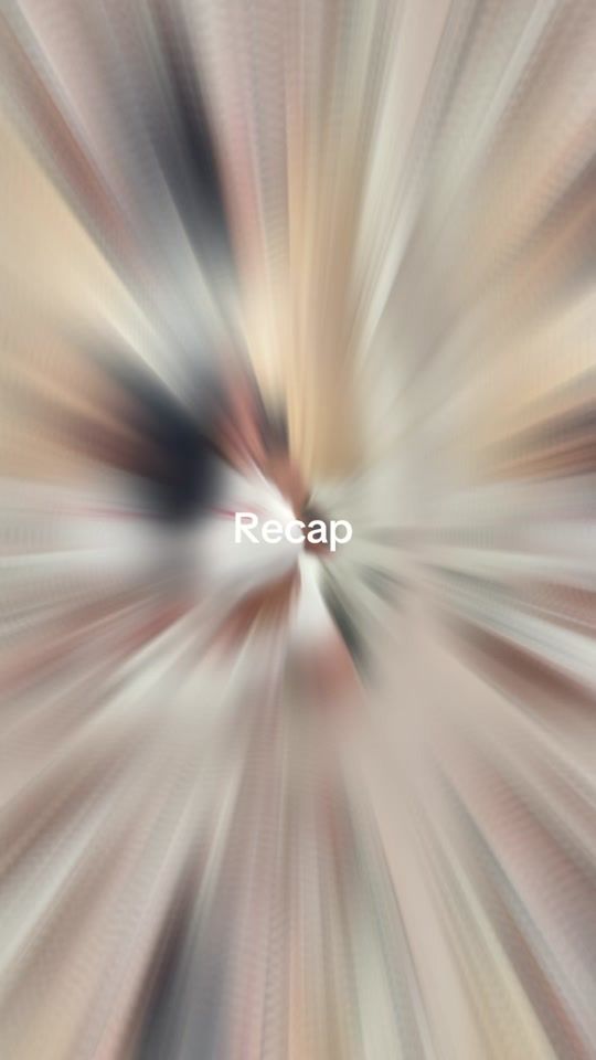 TikTok video thumbnail by aiste.adam