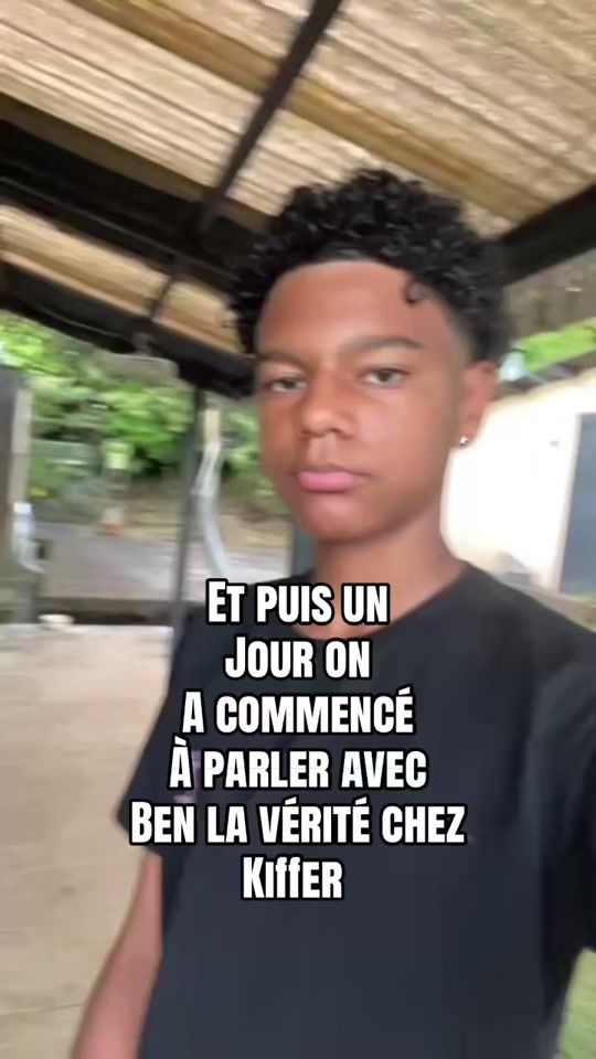 TikTok video thumbnail by raynaudmatheo
