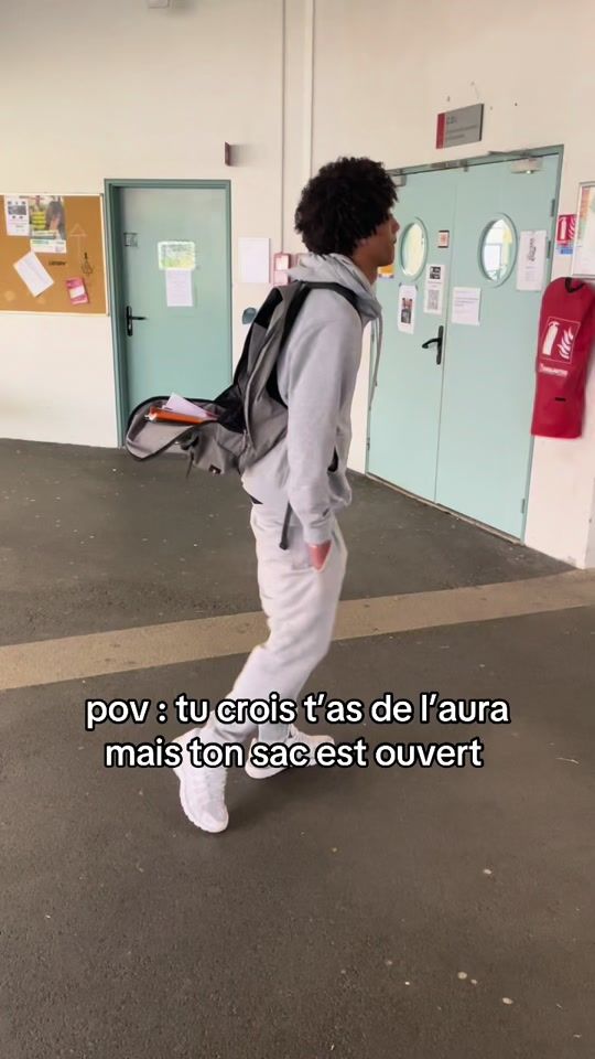 TikTok video thumbnail by ezechiel_971