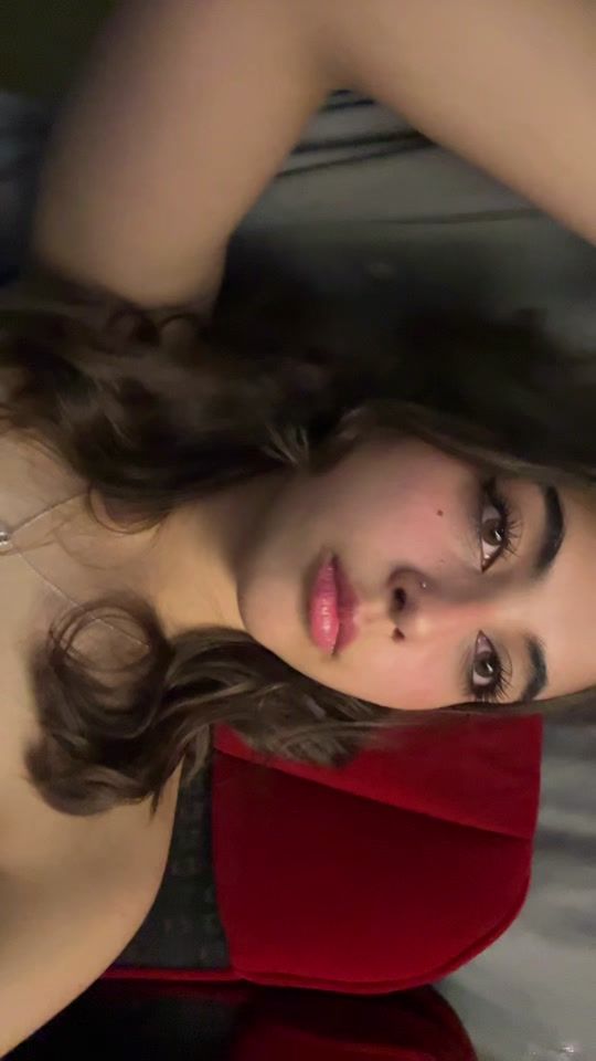 TikTok video thumbnail by andreanabampala