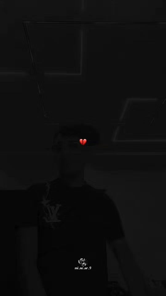 TikTok video thumbnail by mi_no_ur_9