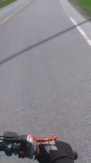 TikTok video thumbnail by cold_motoo