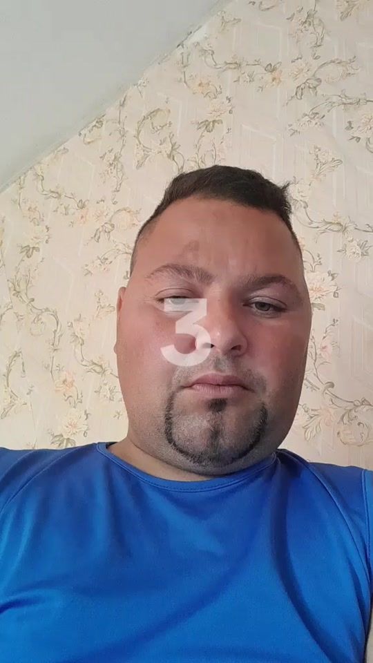 TikTok video thumbnail by cristiionut247