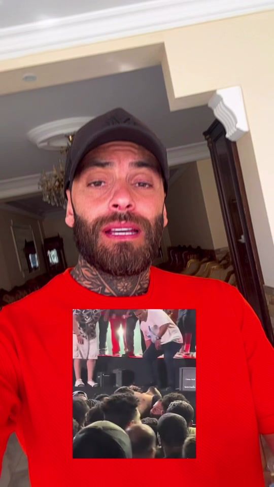 TikTok video thumbnail by official.mustii
