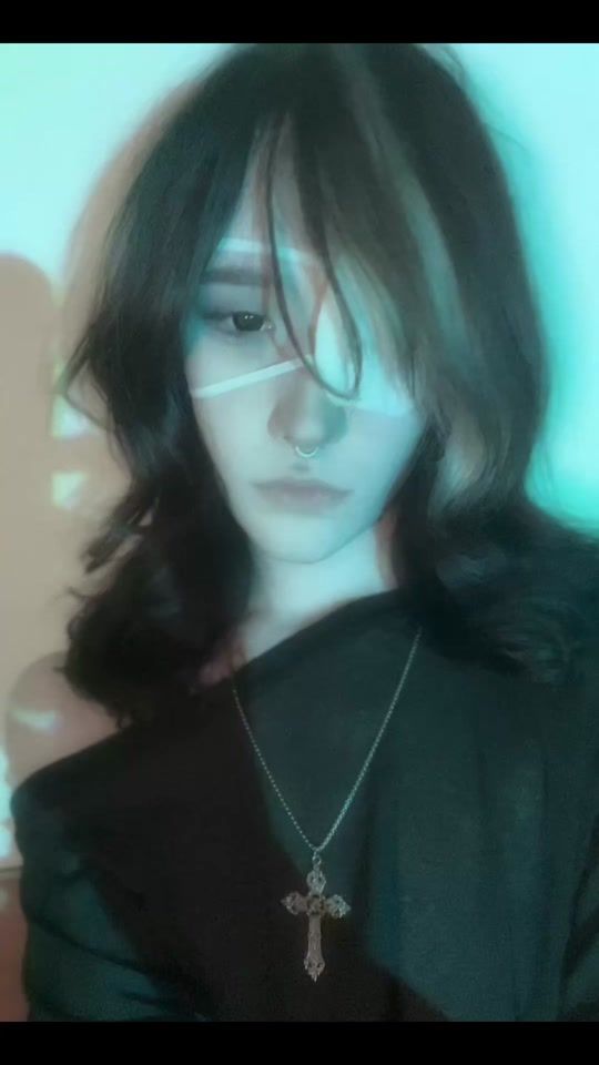 TikTok video thumbnail by 4411.exe