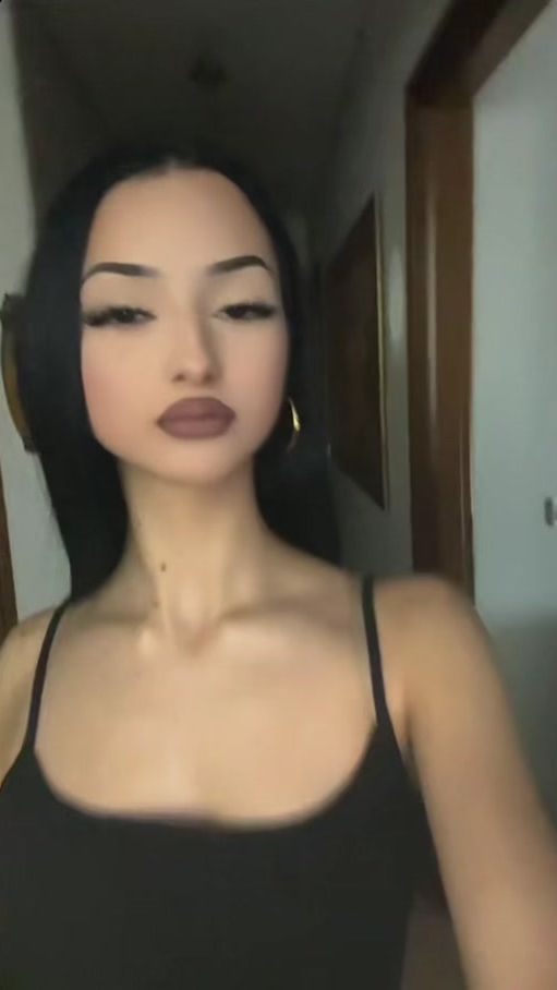 TikTok video thumbnail by kavv44x