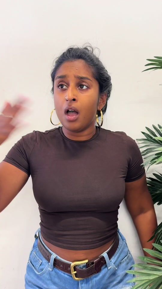 TikTok video thumbnail by chanone.vibes