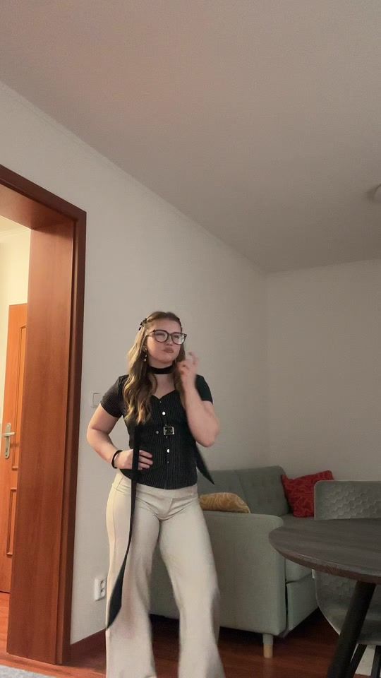 TikTok video thumbnail by annticha_
