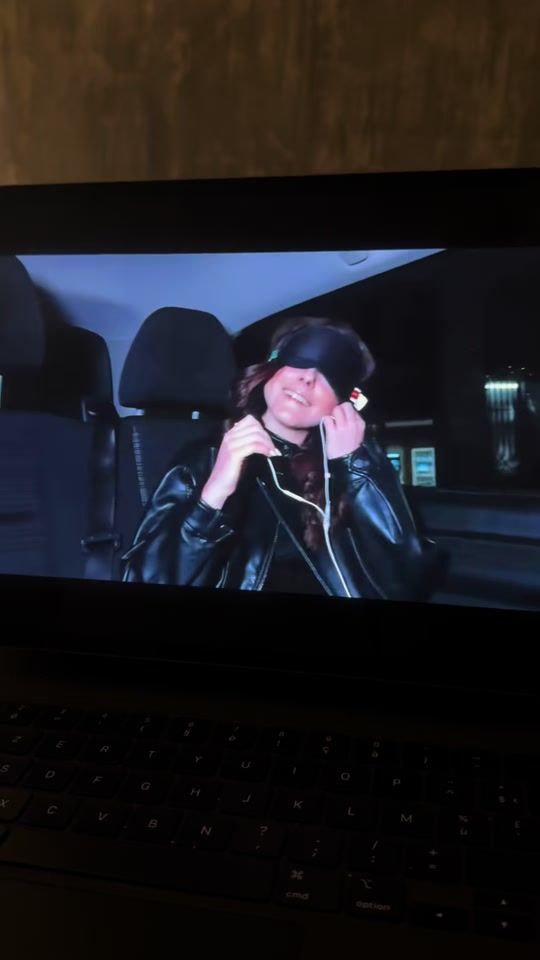 TikTok video thumbnail by loladornn