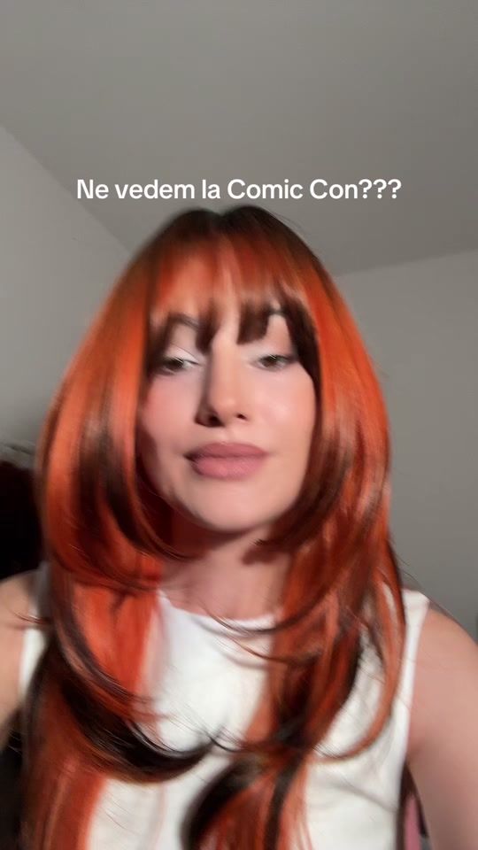 TikTok video thumbnail by catadinaa_