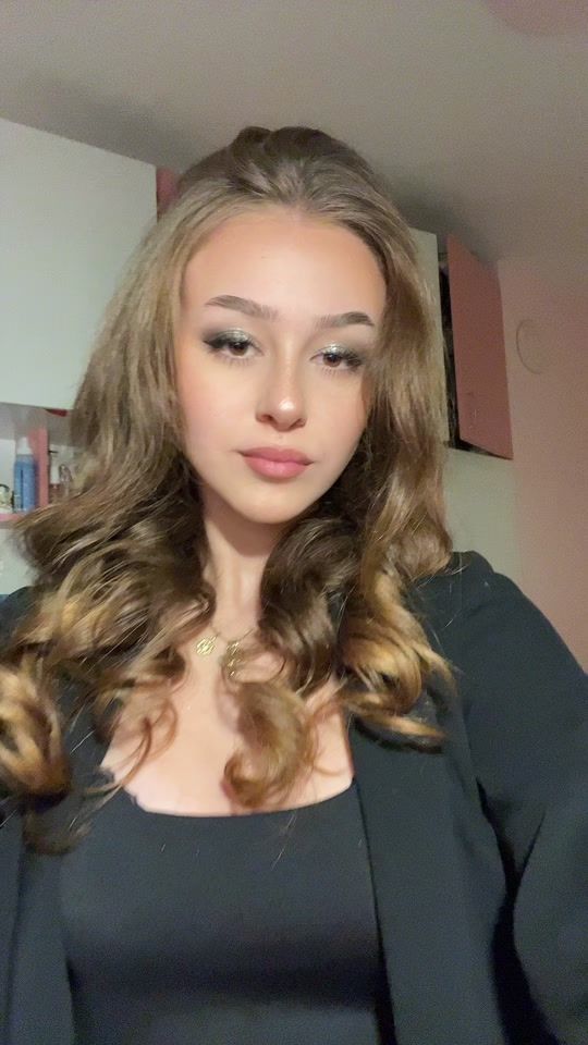 TikTok video thumbnail by a.slavovaaaa