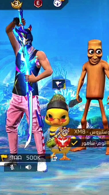 TikTok video thumbnail by b2taa100k