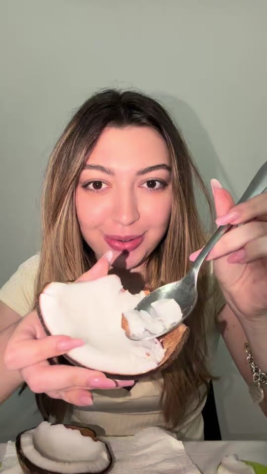 TikTok video thumbnail by giacovs