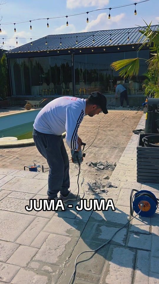 TikTok video thumbnail by republicaevents