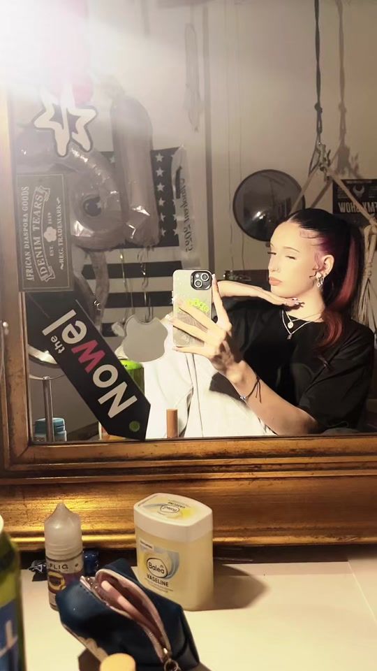 TikTok video thumbnail by r.fukovaa