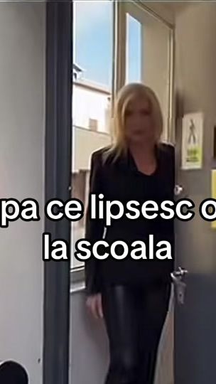 TikTok video thumbnail by ralubedi