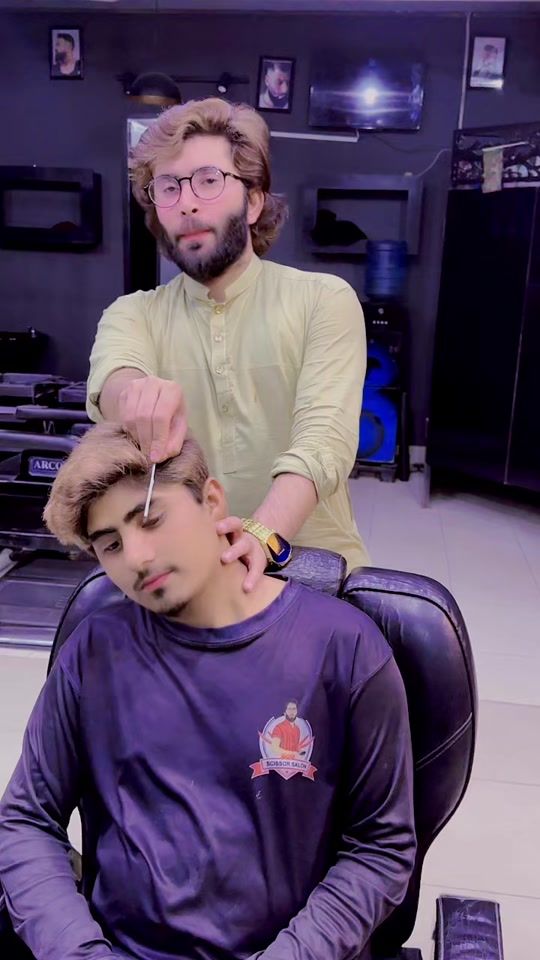 TikTok video thumbnail by aladdinbaba2