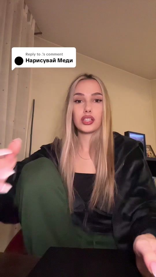 TikTok video thumbnail by presinka_6