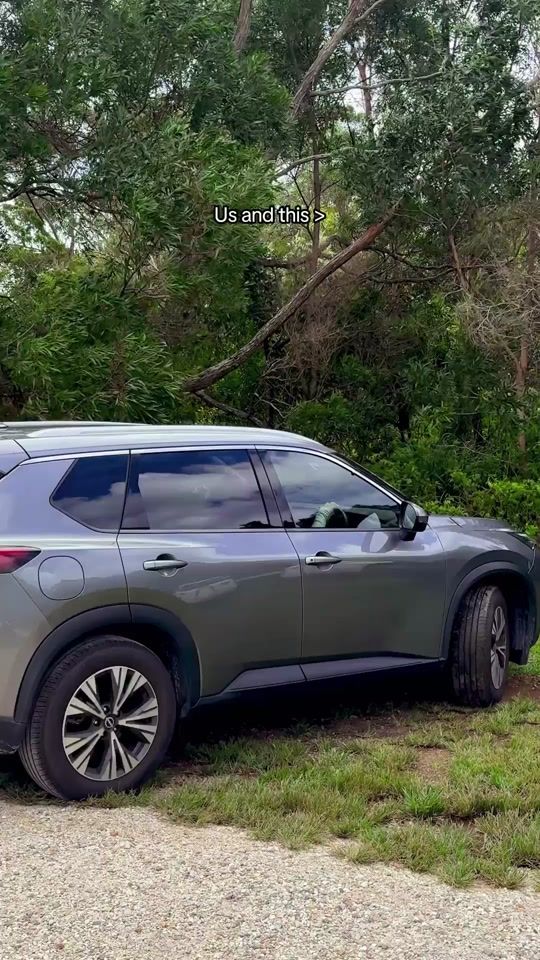 TikTok video thumbnail by revolutionrace