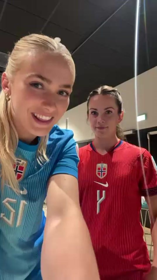 TikTok video thumbnail by tuvahansen6
