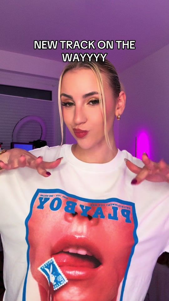TikTok video thumbnail by vansessy.music