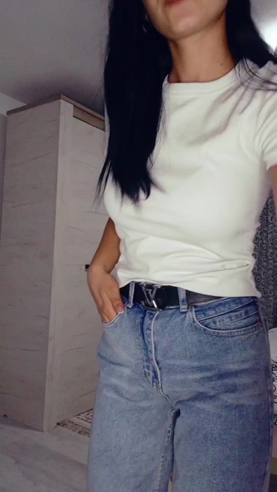 TikTok video thumbnail by larisarostas