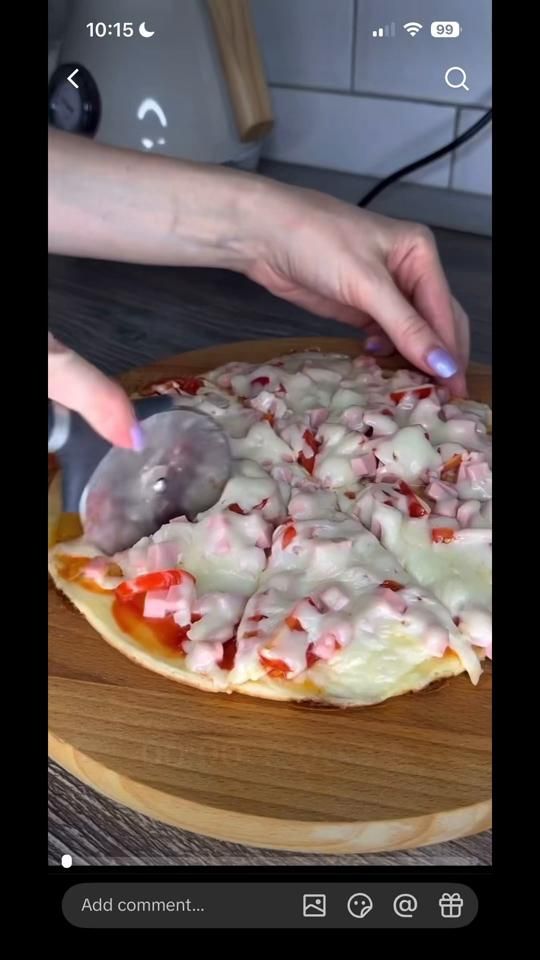TikTok video thumbnail by zxcyung
