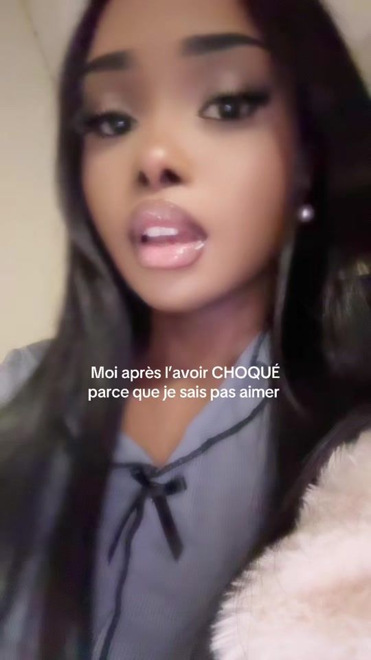 TikTok video thumbnail by 23nllss