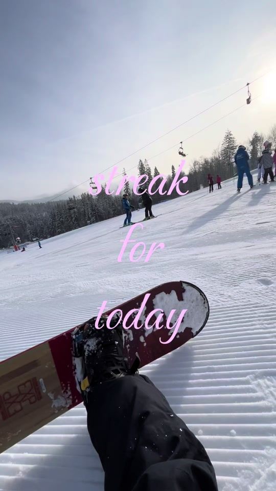 TikTok video thumbnail by .itszuza