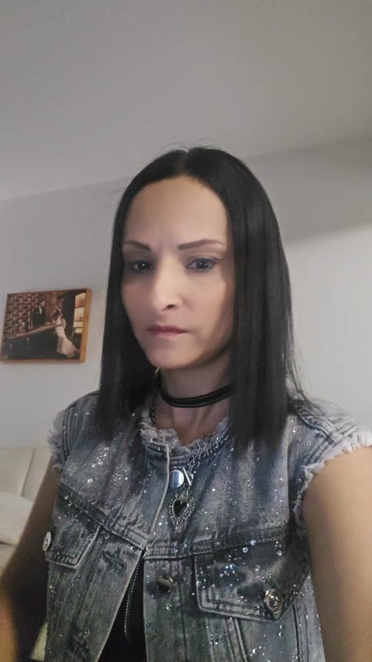 TikTok video thumbnail by kaliachrysanthou