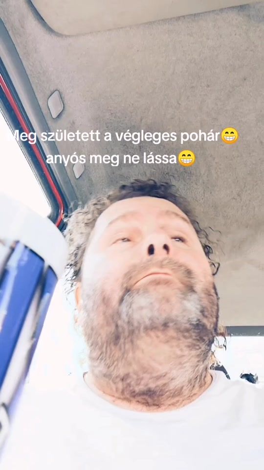 TikTok video thumbnail by piki1982