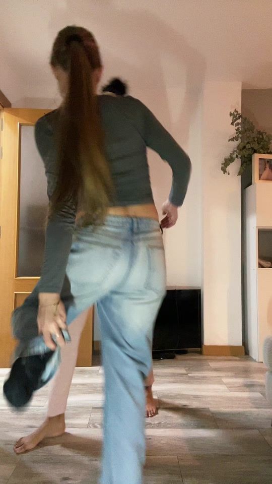 TikTok video thumbnail by yasminnortizz